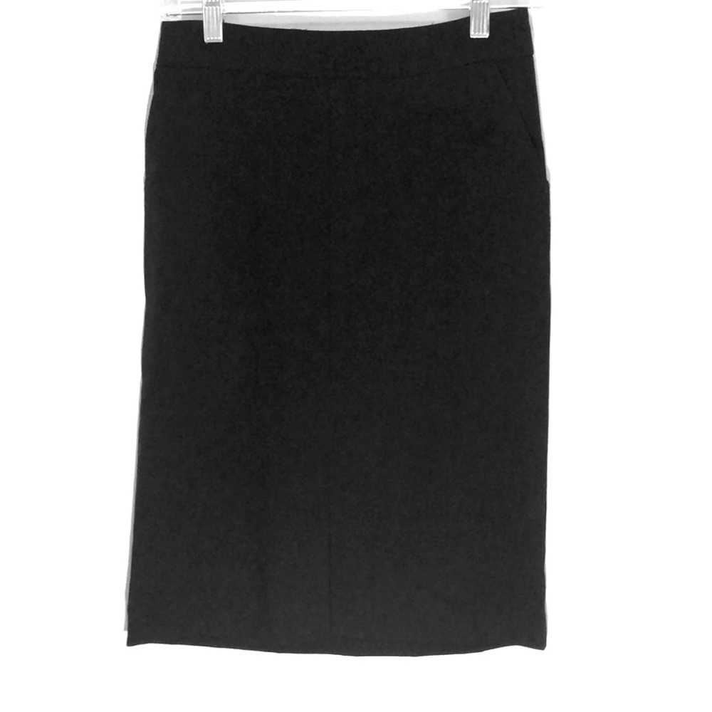Kensie size 2 pencil skirt!